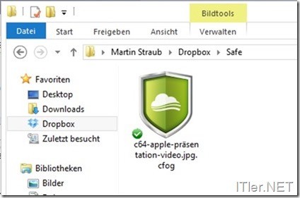 Cloudfogger-Dropbox-Skydrive-Googledrive-verschlüsselung-Anleitung (18)