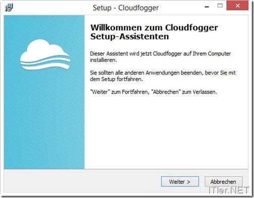Cloudfogger-Dropbox-Skydrive-Googledrive-verschlüsselung-Anleitung (3)