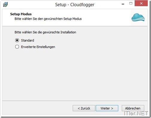 Cloudfogger-Dropbox-Skydrive-Googledrive-verschlüsselung-Anleitung (4)