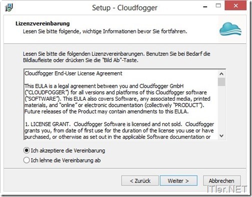 Cloudfogger-Dropbox-Skydrive-Googledrive-verschlüsselung-Anleitung (5)