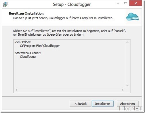 Cloudfogger-Dropbox-Skydrive-Googledrive-verschlüsselung-Anleitung (6)