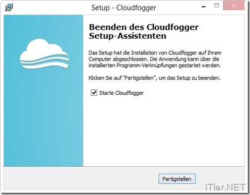 Cloudfogger-Dropbox-Skydrive-Googledrive-verschlüsselung-Anleitung (7)