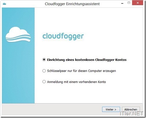 Cloudfogger-Dropbox-Skydrive-Googledrive-verschlüsselung-Anleitung (8)