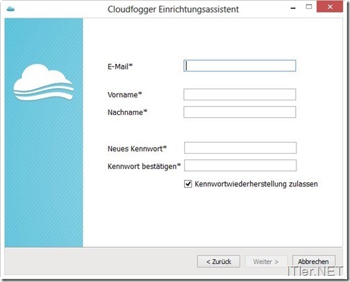 Cloudfogger-Dropbox-Skydrive-Googledrive-verschlüsselung-Anleitung (9)