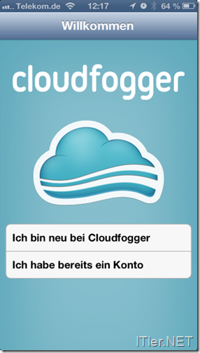 Cloudfogger-für-iOS (2)