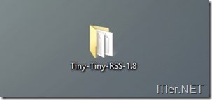 Tiny-Tiny-RSS-Reader-Installation-Konfiguration-Anleitung (1)