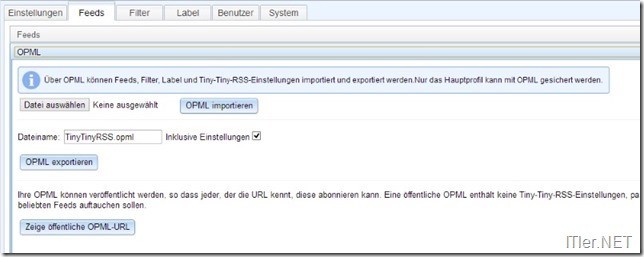 Tiny-Tiny-RSS-Reader-Installation-Konfiguration-Anleitung (20)