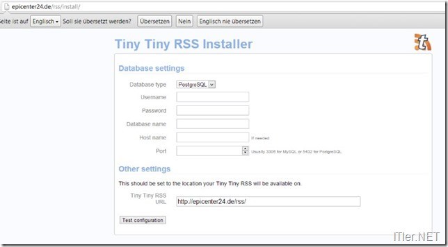Tiny-Tiny-RSS-Reader-Installation-Konfiguration-Anleitung (3)