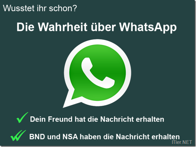 WhatsApp-die-Wahrheit-über-die-Häkchen