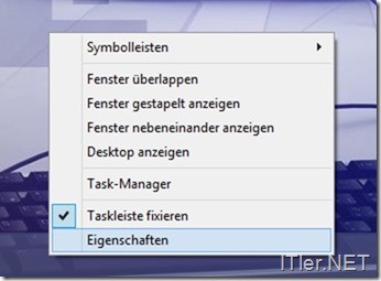 Windows-8-1-direkt-den-Desktop-starten