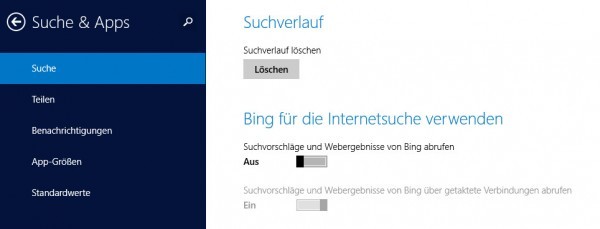 Windows-81-Bing-Suche-Metro-deaktivieren