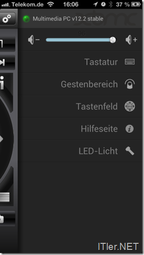 XBMCRemote-APP-iOS-Smartphone-Steuerung (10)