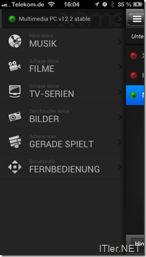 XBMCRemote-APP-iOS-Smartphone-Steuerung (1)