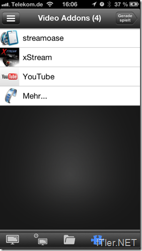 XBMCRemote-APP-iOS-Smartphone-Steuerung (7)