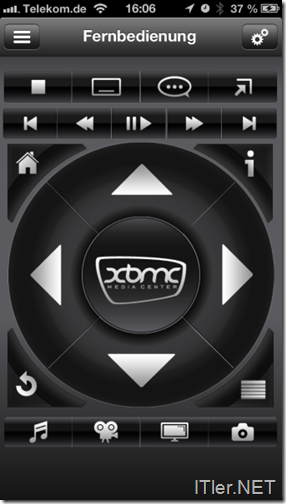 XBMCRemote-APP-iOS-Smartphone-Steuerung (9)