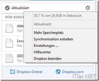 2- Dropbox-ein-GB-Extraspeicher