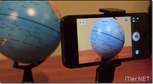Lumia-1020-Test-Video