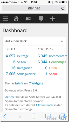 MP6-Wordpress-Backend-iPhone (1)