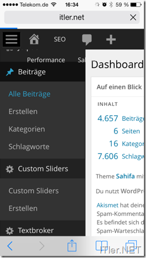 MP6-Wordpress-Backend-iPhone (3)