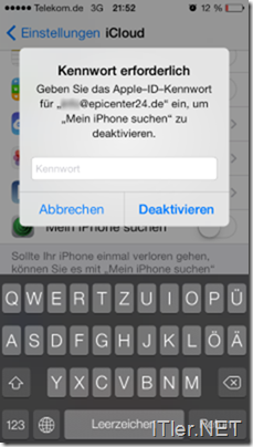 Mein-iPhone-suchen-iOS-7 (2)