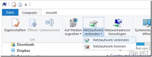 Windows-8-Netzlaufwerk-verbinden (2)