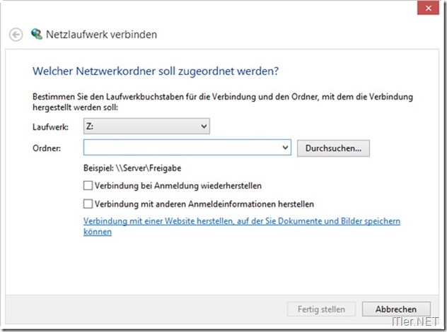 Windows-8-Netzlaufwerk-verbinden (3)