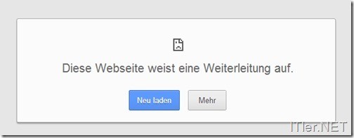 Wordpress-Browser-Fehler-nach-Umzug