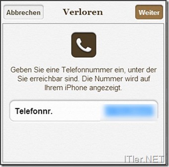 iOS-7-Modus-verloren2
