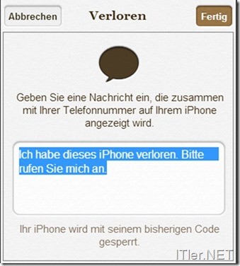 iOS-7-Modus-verloren3