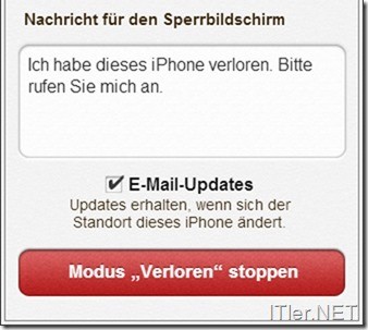 iOS-7-Modus-verloren4