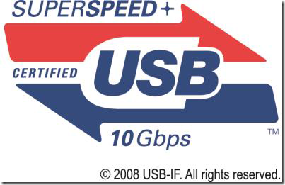 usb3.1-logo