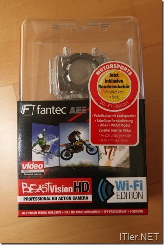 1-BeastVision-HD-Testbericht-Verpackung-Front