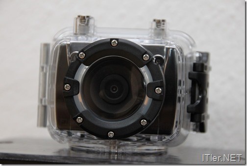 7-BeastVision-HD-Testbericht-Kamera-Front