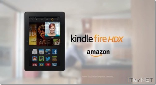 Amazon-Kindle-Fire-HDX