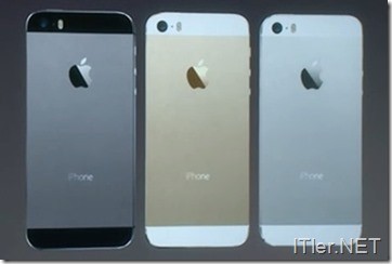 Apple-Keynote-iPhone-5C-5S-iOS7 (13)