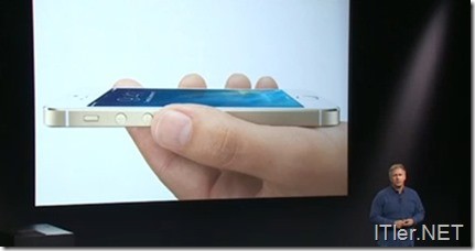 Apple-Keynote-iPhone-5C-5S-iOS7 (14)
