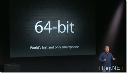 Apple-Keynote-iPhone-5C-5S-iOS7 (15)