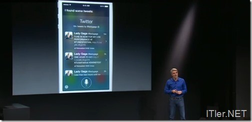 Apple-Keynote-iPhone-5C-5S-iOS7 (2)