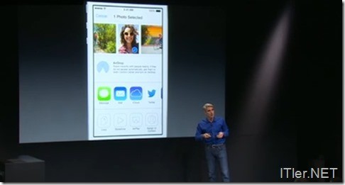 Apple-Keynote-iPhone-5C-5S-iOS7 (3)