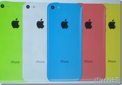 Apple-Keynote-iPhone-5C-5S-iOS7 (5)