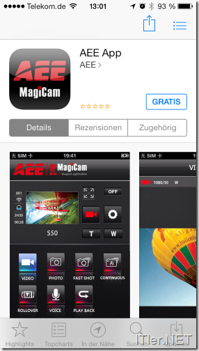 Beatsvision-iOS-App (1)