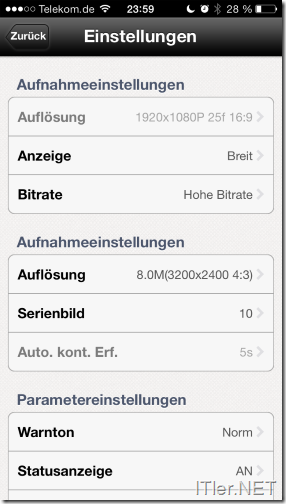 Beatsvision-iOS-App (5)