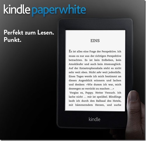 Kindle-Paperwhite-2