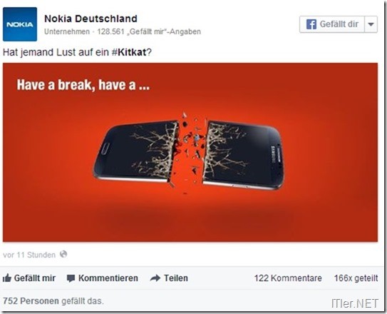 Nokia-KitKat