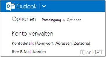 Outlook-com-de-Alias-taucht-nicht-beim-Email-erstellen-auf (2)