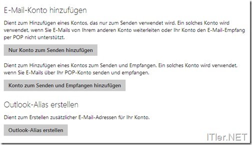 Outlook-com-de-Alias-taucht-nicht-beim-Email-erstellen-auf (3)