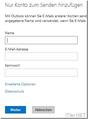 Outlook-com-de-Alias-taucht-nicht-beim-Email-erstellen-auf (4)