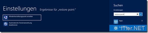 Windows-8-Wiederherstellungspunkt-Rechner-PC-Laptop-zurücksetzen-wiederherstellen (1)