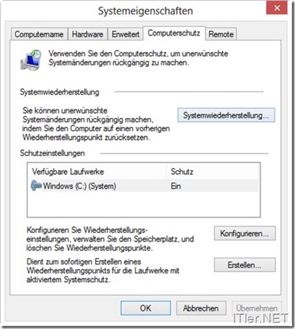 Windows-8-Wiederherstellungspunkt-Rechner-PC-Laptop-zurücksetzen-wiederherstellen (2)