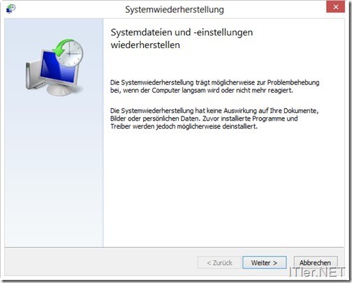 Windows-8-Wiederherstellungspunkt-Rechner-PC-Laptop-zurücksetzen-wiederherstellen (3)